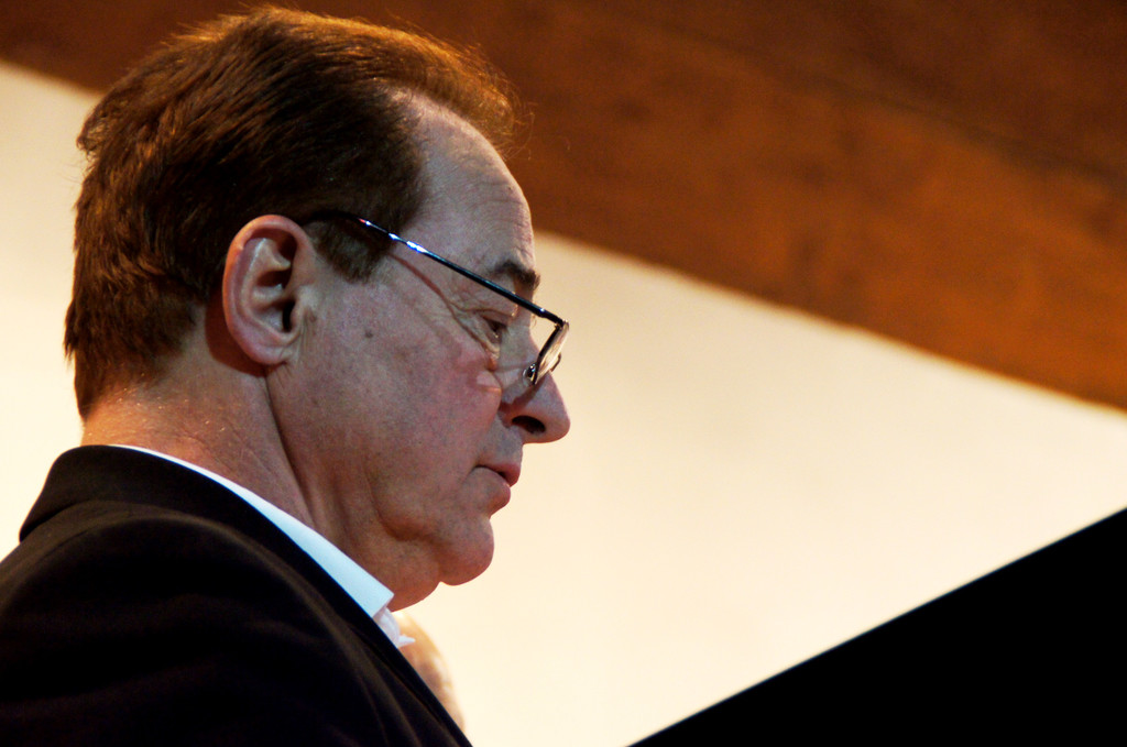 DSC00579_JPG-1355166582