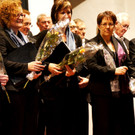 DSC00583_JPG-1355166590