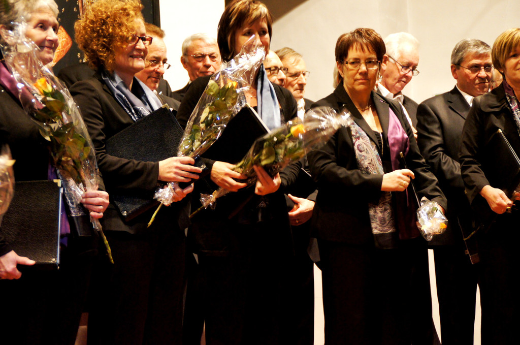 DSC00583_JPG-1355166590