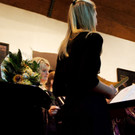 DSC00585_JPG-1355166598