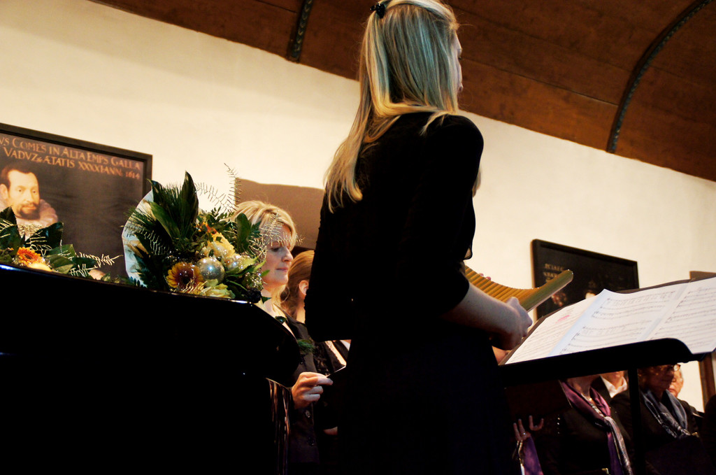 DSC00585_JPG-1355166598