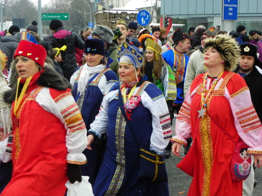 100_2693.jpg