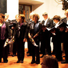 DSC00587_JPG-1355166609