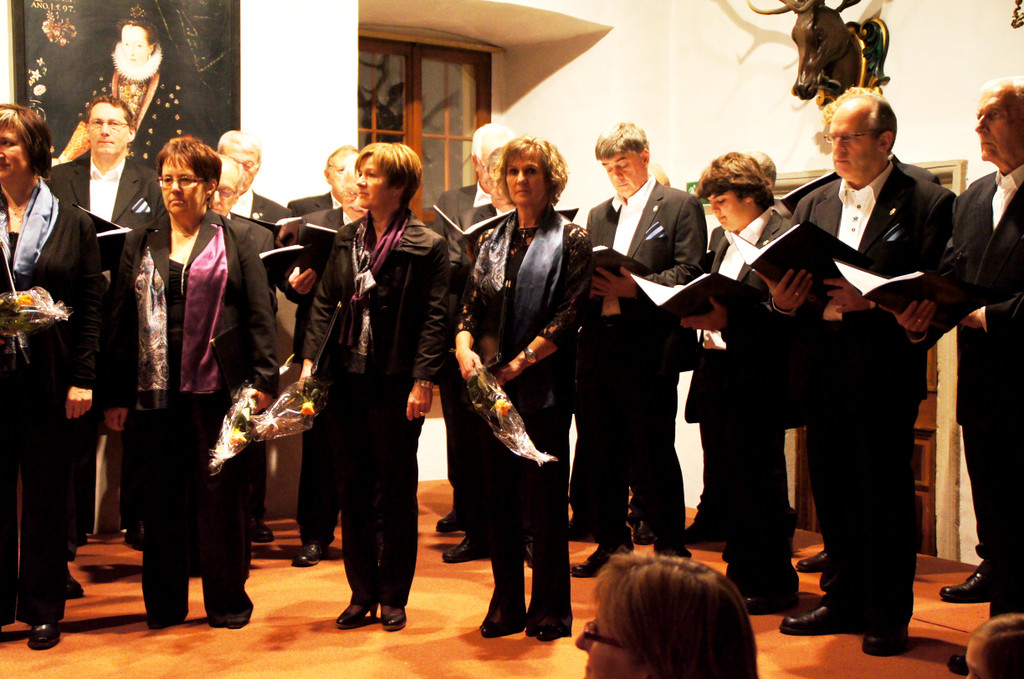 DSC00587_JPG-1355166609