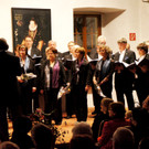 DSC00589_JPG-1355166619