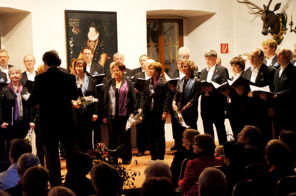 DSC00589_JPG-1355166619