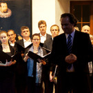 DSC00592_JPG-1355166628