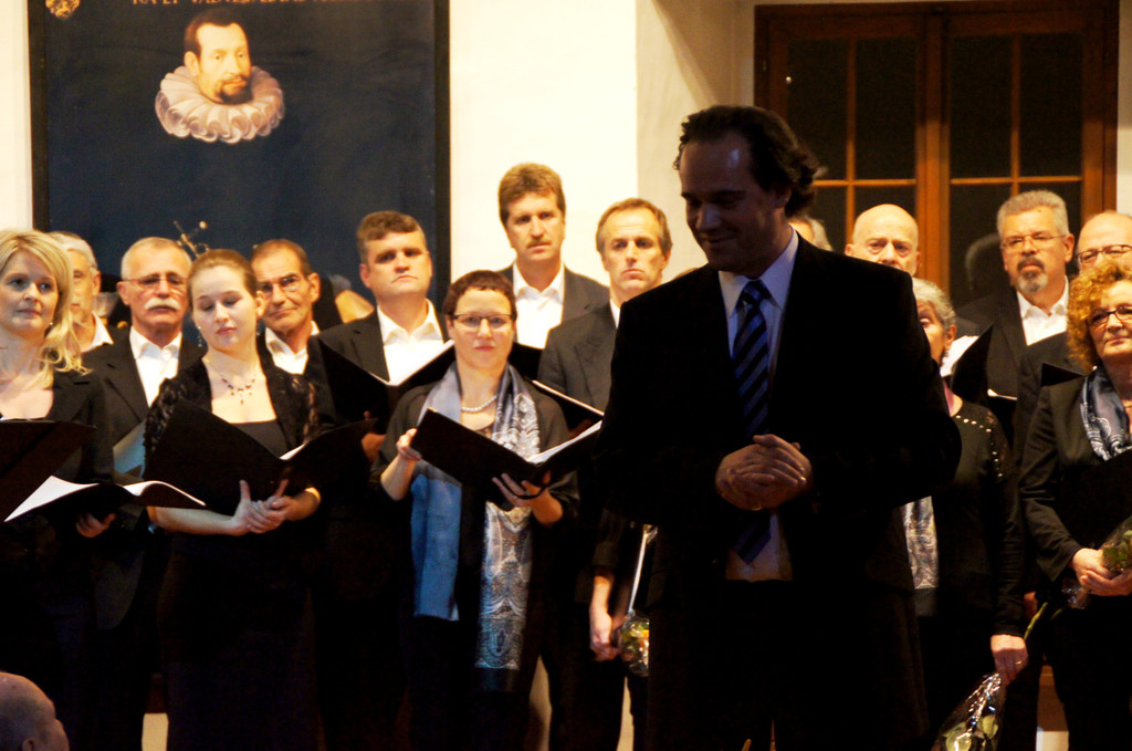 DSC00592_JPG-1355166628