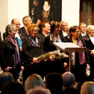 DSC00596_JPG-1355166639