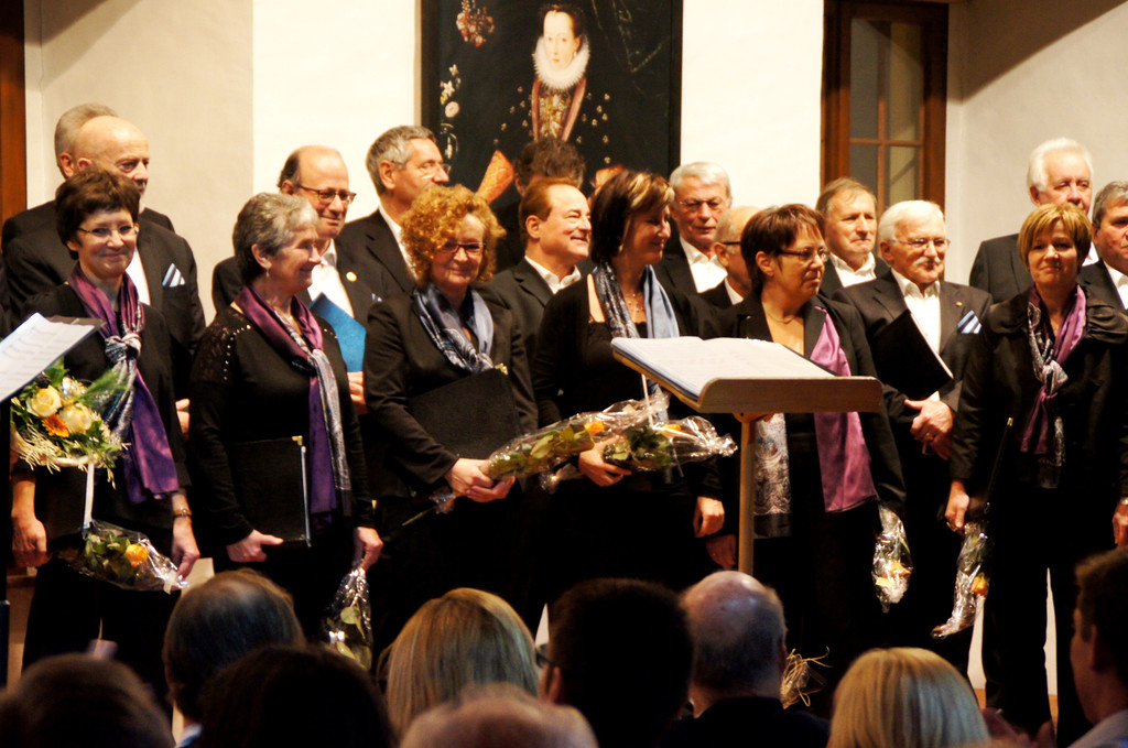 DSC00596_JPG-1355166639