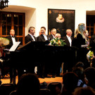 DSC00598_JPG-1355166648