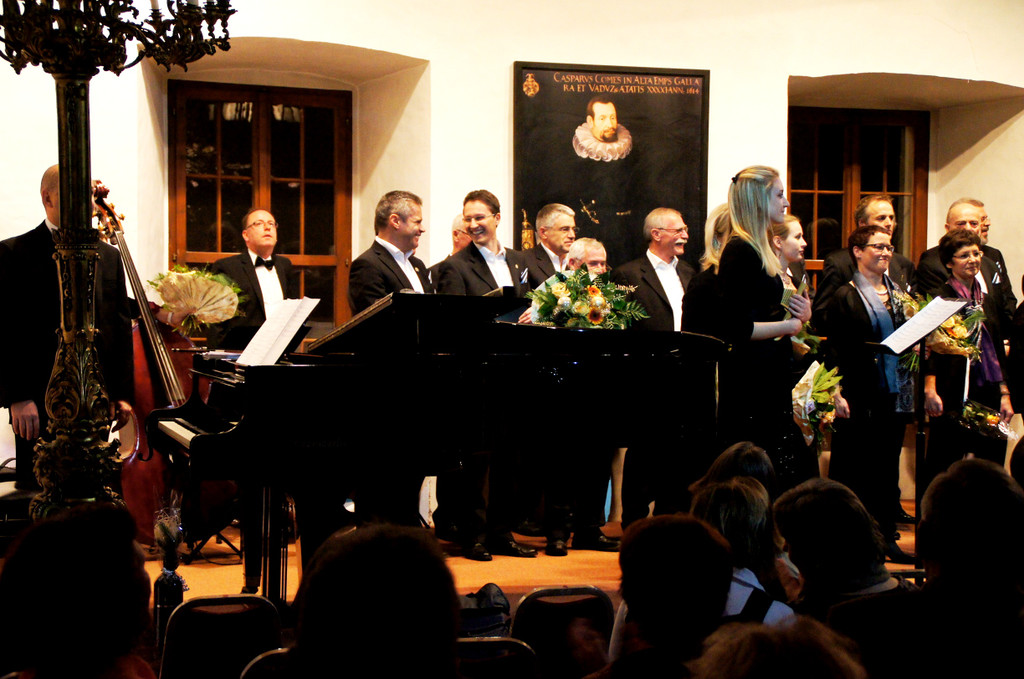 DSC00598_JPG-1355166648