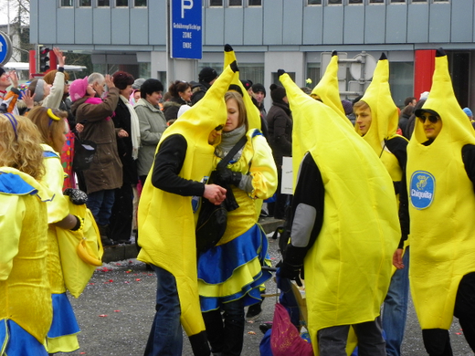 100_2700.jpg
