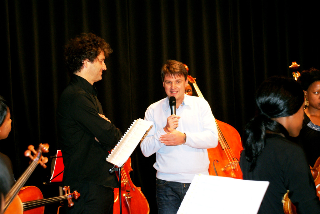 DSC07740_JPG-1355171574