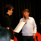 DSC07741_JPG-1355171586
