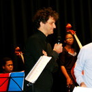 DSC07742_JPG-1355171594