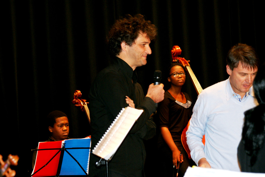DSC07742_JPG-1355171594