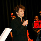 DSC07743_JPG-1355171605