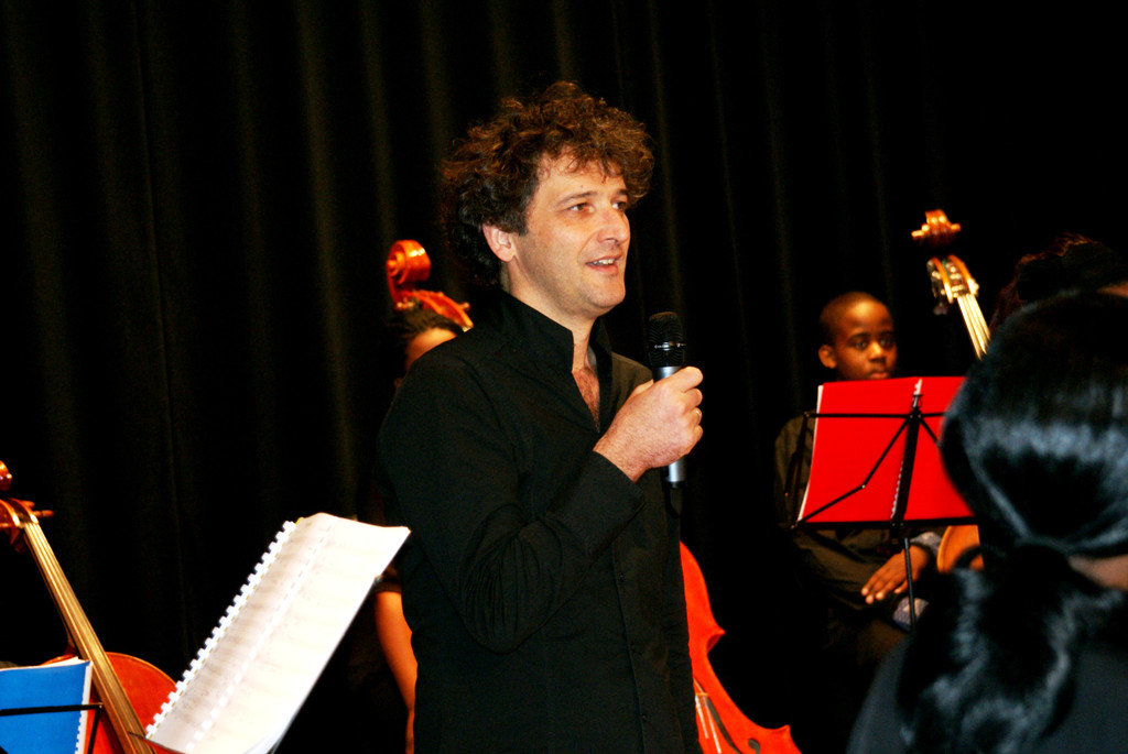 DSC07743_JPG-1355171605