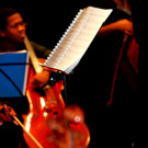 DSC07747_JPG-1355171627