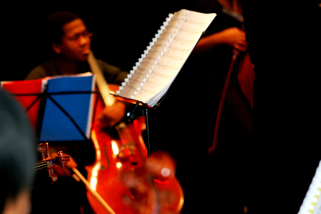 DSC07747_JPG-1355171627