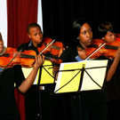 DSC07752_JPG-1355171646