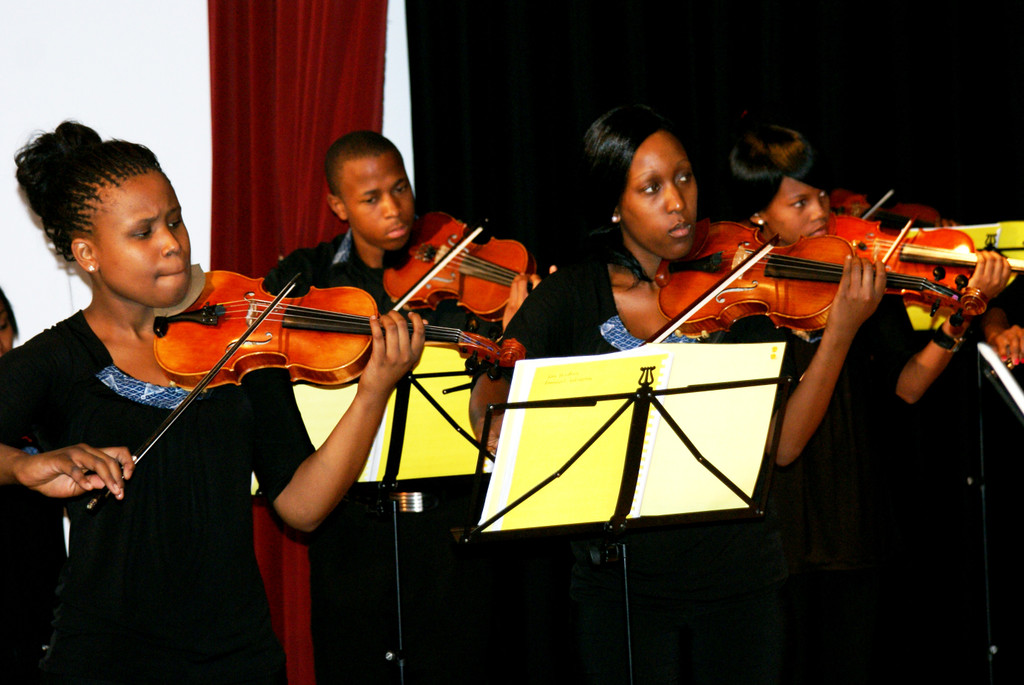 DSC07752_JPG-1355171646