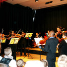 DSC07753_JPG-1355171658