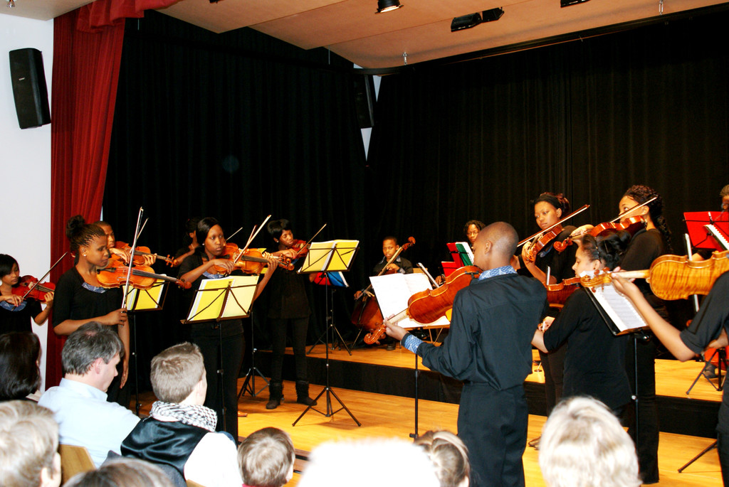 DSC07753_JPG-1355171658
