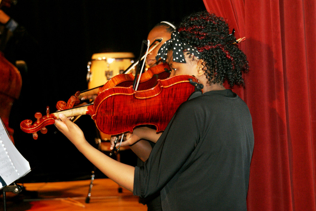 DSC07754_JPG-1355171669