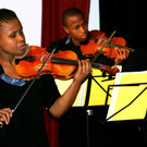 DSC07755_JPG-1355171678