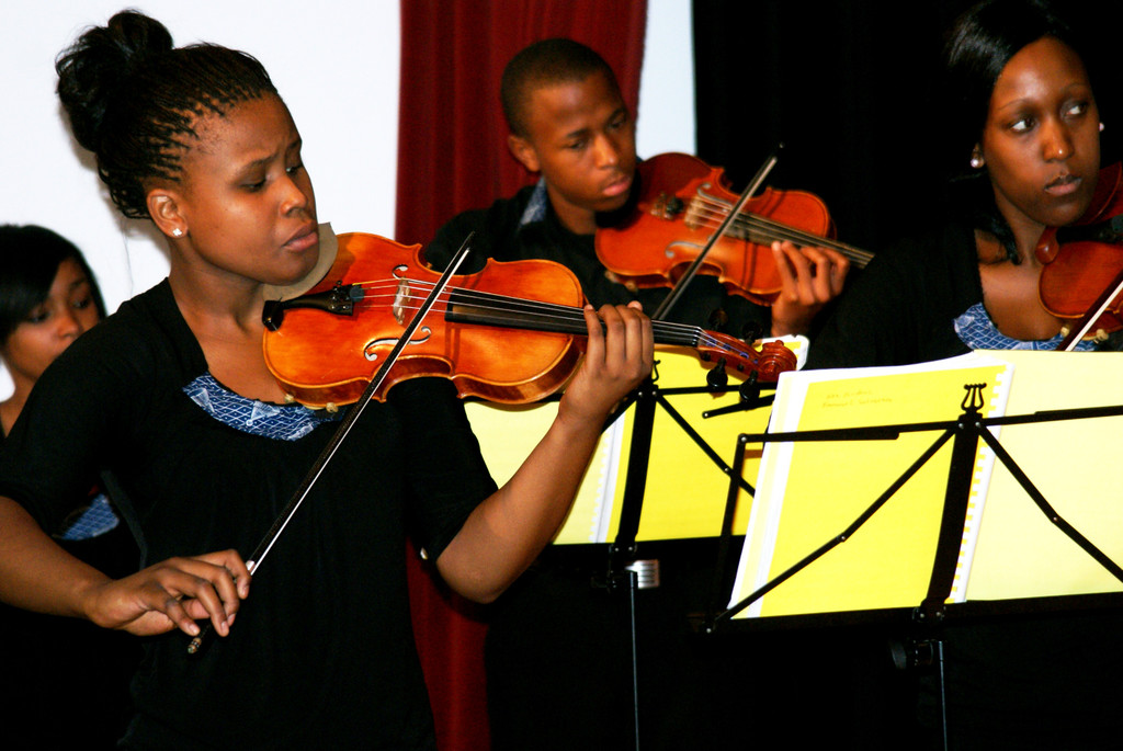 DSC07755_JPG-1355171678