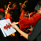 DSC07756_JPG-1355171692