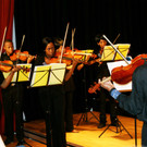 DSC07758_JPG-1355171714