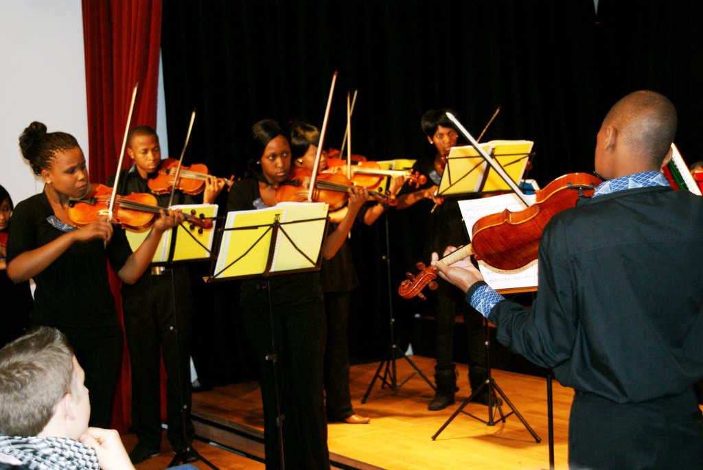 DSC07758_JPG-1355171714