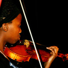 DSC07762_JPG-1355171733