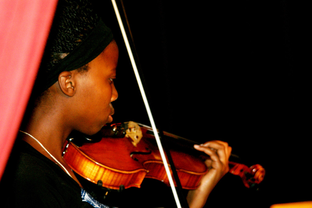 DSC07762_JPG-1355171733