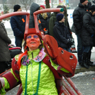 100_2728.jpg