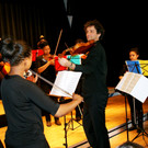 DSC07767_JPG-1355171756