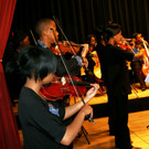 DSC07768_JPG-1355171768