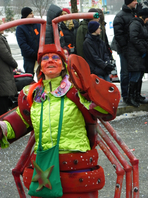 100_2728.jpg