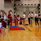 DSC00647_JPG-1355172241