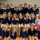 DSC00648_JPG-1355172249