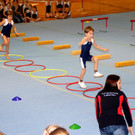 DSC00653_JPG-1355172266