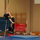DSC00657_JPG-1355172273