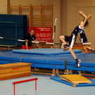DSC00659_JPG-1355172281