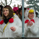 100_2731.jpg