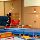 DSC00660_JPG-1355172290