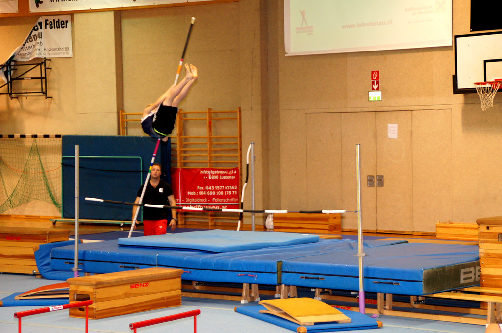 DSC00660_JPG-1355172290