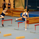 DSC00661_JPG-1355172298